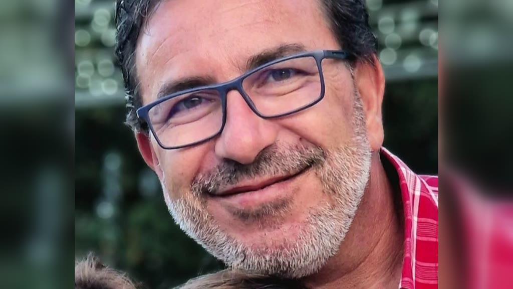 Autoridades admitem que desaparecimento de Filipe Silva pode estar relacionado com negócio mal resolvido