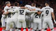 Athletic Bilbao-Real Madrid (EPA)