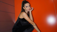 Bruna Gomes em êxtase após receber prenda especial: «Eu estou mesmo passada» - Big Brother