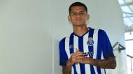 Luan Brito (FC Porto)