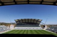 Estádio Algarve, Faro/Loulé (Getty)