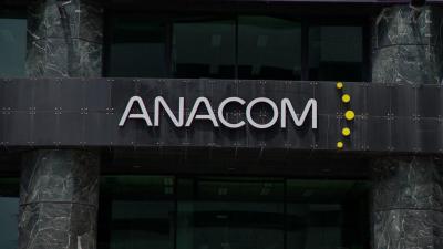 Anacom aplica coima de 2,5 milhões de euros à Meo por violar regras sobre fim dos contratos. Meo discorda e vai impugnar judicialmente - TVI