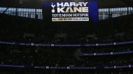 Tottenham-Manchester City (EPA/Isabel Infantes/via LUSA)