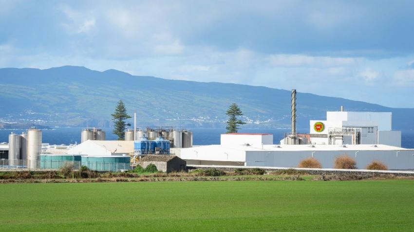 biomassa na BEL Portugal - Away
