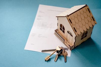 O que é a Euribor e qual o impacto no crédito habitação? - TVI