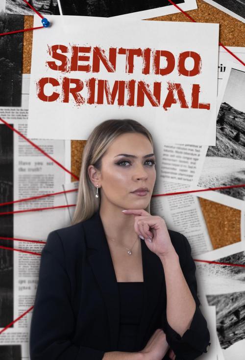 thumbnail Sentido Criminal