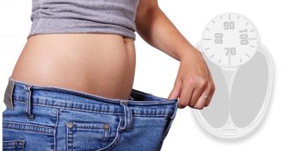 Faz dieta e não vê resultados? Oito razões para não estar a perder peso - TVI