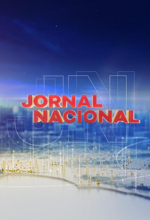 thumbnail Jornal Nacional