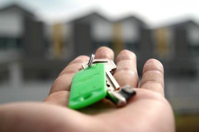 Comprar casa através de crédito habitação: 4 coisas a ter em conta - TVI