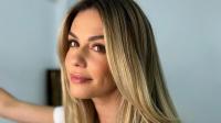 Ana Barbosa junta-se à família e fãs de Carolina Aranda e envia avião: «Mexeu muito comigo» - Big Brother