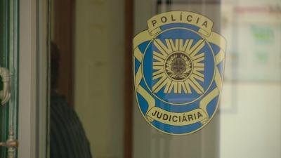 Suspeito de matar grávida de sete meses detido em Évora - TVI