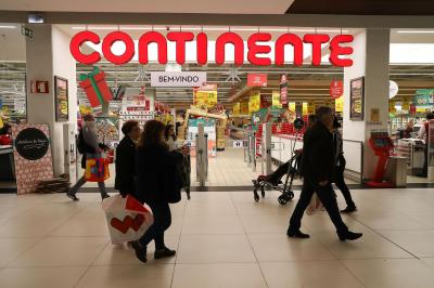 JMJ: supermercados vão alargar horário das lojas em Lisboa mas nem todos - TVI