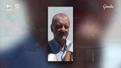 Família recorda o dia do desaparecimento de Miguel Major - TVI