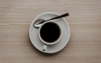 Café, chá e refrigerantes zero não mexem mesmo com o jejum? Afogue aqui as suas dúvidas - TVI