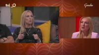 Teresa no «BB 2020»: «Eu chorava sempre que sentia que não tinha feito algo bem» - Big Brother