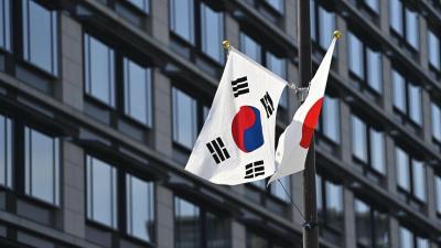 Coreia do Sul exige que Norte abandone plano para lançar satélite espião - TVI