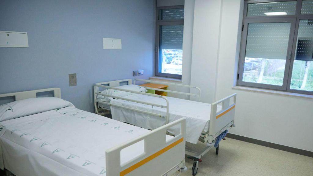 Hospital de Guimarães investiga morte de paciente após cirurgia (GettyImages / Europress News)