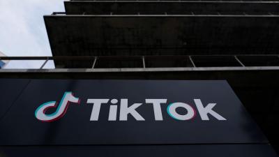 Austrália proíbe aplicação chinesa TikTok em dispositivos do Governo - TVI