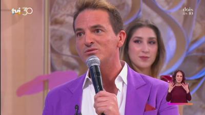 Jorge Guerreiro revela: «Já me atiraram coisas marotas para o palco» - Big Brother