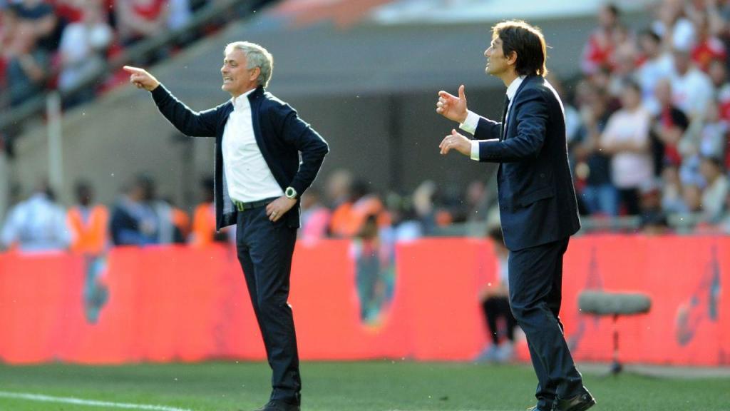 Ex-FC Porto e ex-Sporting afastados do Besiktas por «mau