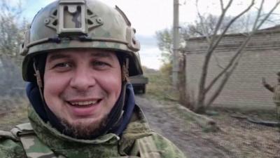 Os soldados digitais de Putin: como os bloggers se tornaram uma peça-chave na máquina de guerra da Rússia - TVI