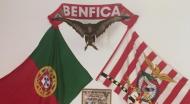 Benfica-FC Porto visto da Alemanha