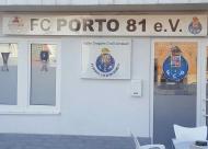 Benfica-FC Porto visto da Alemanha
