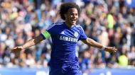 Izzy Brown (Photo by Darren Walsh/Chelsea FC via Getty Images)
