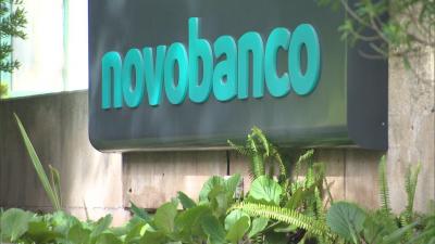 Novobanco com lucro recorde de 640 milhões de euros até setembro - TVI