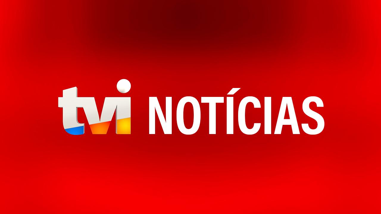 TVI Player - Hoje, às 17h, não perca em direto na TVI24 e TVI