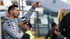 Nacional dá a volta e fica na II Liga, BSAD vai a play-off e Trofense desce