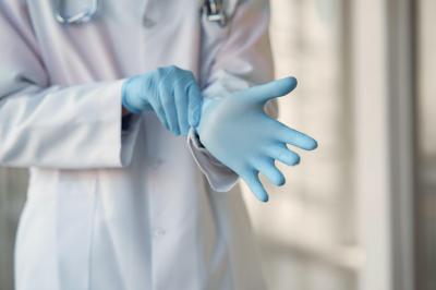 Ordem dos Médicos pede dados sobre obstetrícia ao Hospital de Santa Maria - TVI