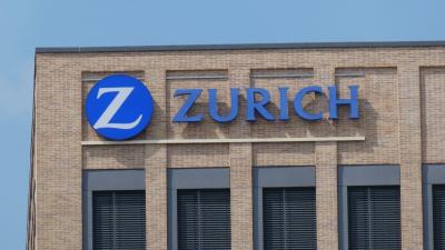 Zurich e Lusitânia absolvidas no processo do cartel das seguradoras - TVI