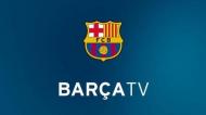 A Barça TV vai fechar a partir de junho