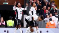 Fulham-Leicester (Warren Little/Getty Images)