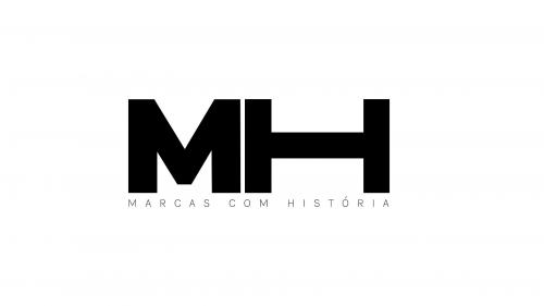 thumbnail Marcas com história