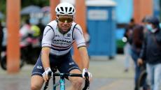 Ciclismo: Mark Cavendish termina a carreira no final da época