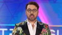 Novo programa da TVI está quase a estrear e Flávio Furtado promete: «Comentários afiados e debates inflamados» - Big Brother