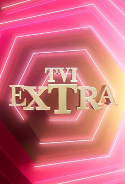 capa TVI Extra