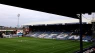 Kenilworth Road (Catherine Ivill/Getty Images)