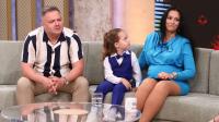 Tatiana Madureira, ex-concorrente do Big Brother, vai ser novamente mãe! - Big Brother