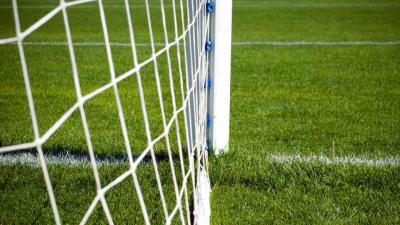 II Liga: Feirense vence Mafra com três golos na primeira parte - TVI