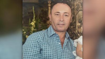 Cadáver de "Pirinhos" já foi entregue à família. Relatório médico final não deixa dúvidas: foi torturado antes de morrer - TVI