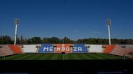 Estádio Malvinas Argentinas, Mendoza, Argentina (Jam Media/Getty Images)