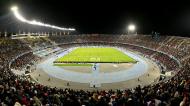Estádio Ibn Battouta, Tanger (Tullio Puglia - FIFA/FIFA via Getty Images)