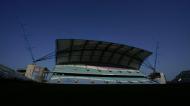 Estádio Algarve (Gualter Fatia/Getty Images)