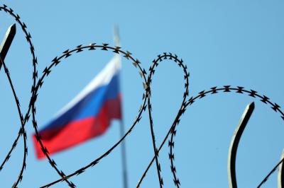 “Os espiões russos caem um por um”: Polónia anuncia a detenção de um atleta - TVI