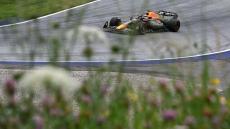 AO QUILÓMETRO: acompanhe a corrida sprint do GP da Áustria