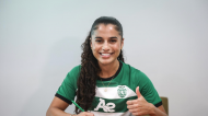 Jacynta Galabadaarachchi (site Sporting)