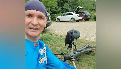 Comandante russo morto enquanto fazia jogging terá sido seguido através de app de corrida - TVI